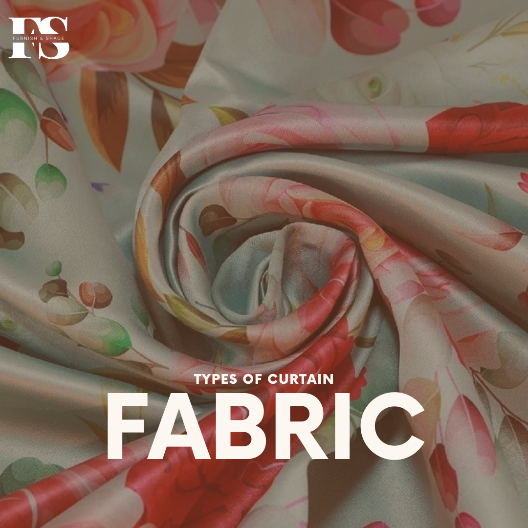 choosing-the-perfect-curtain-fabric-types-of-curtain-fabric