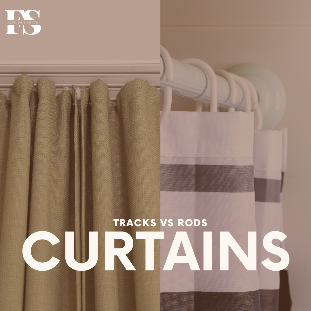 curtain-tracks-vs-curtain-rods-choosing-the-right-window-treatment-hardware