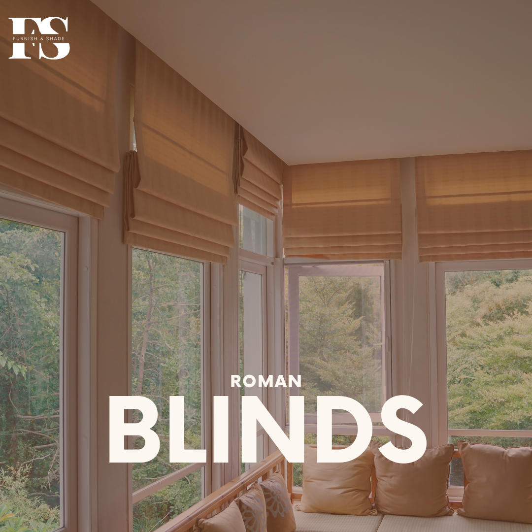 Elevate-Your-Space-Exploring-the-Beauty-and-Functionality-of-Roman-Window-Blinds