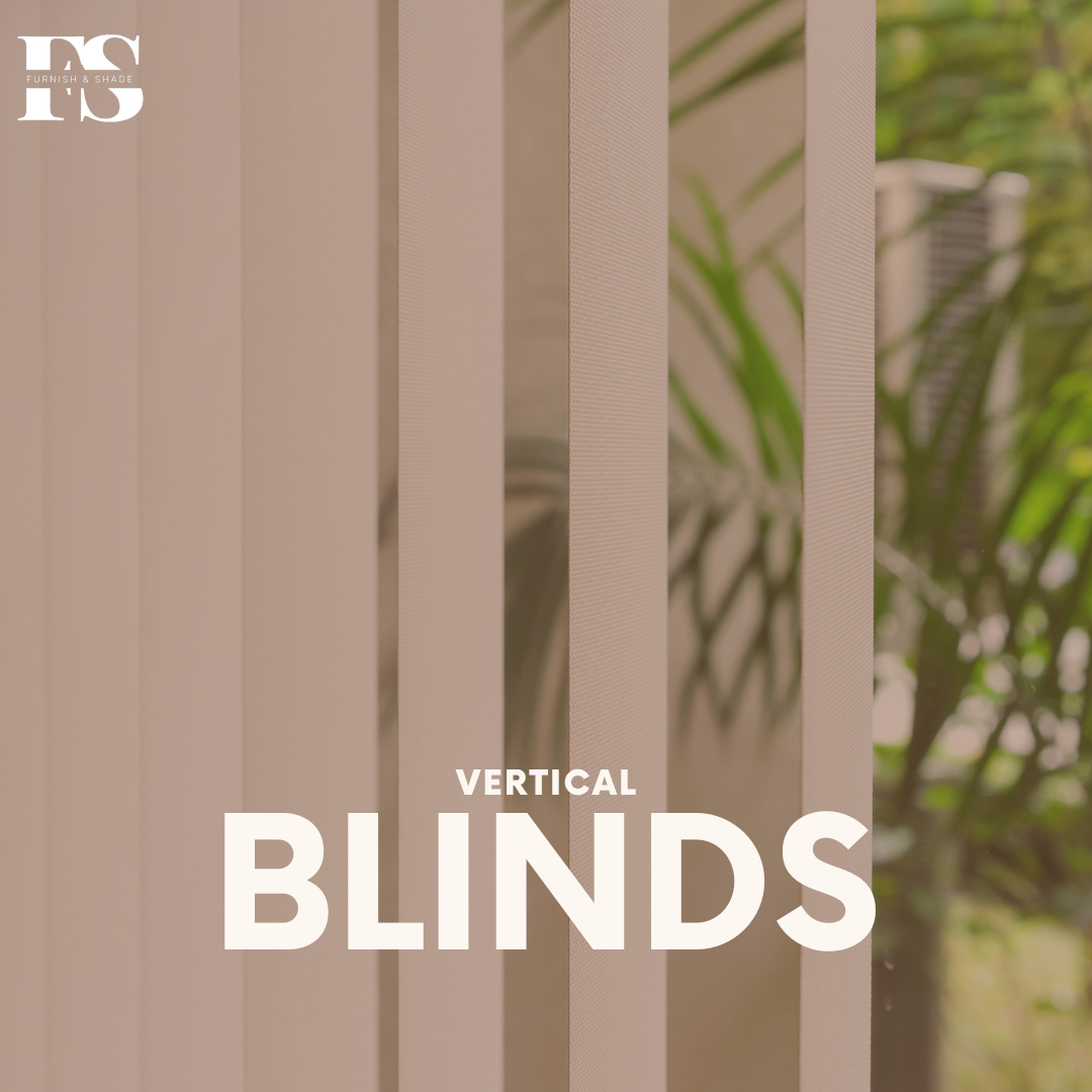 elevate-your-windows-with-vertical-blinds