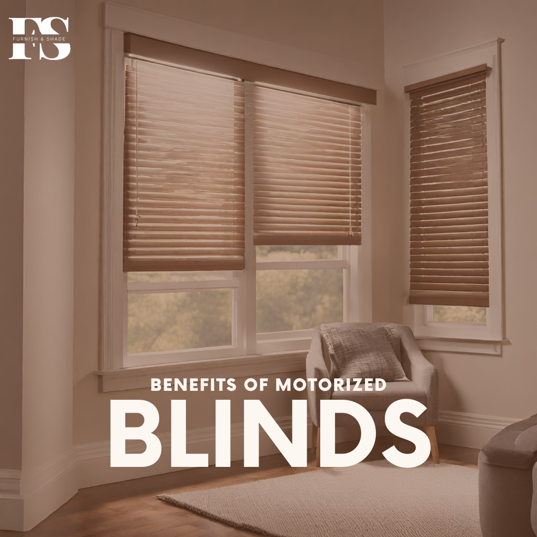 embracing-convenience-the-advantages-of-motorized-blinds