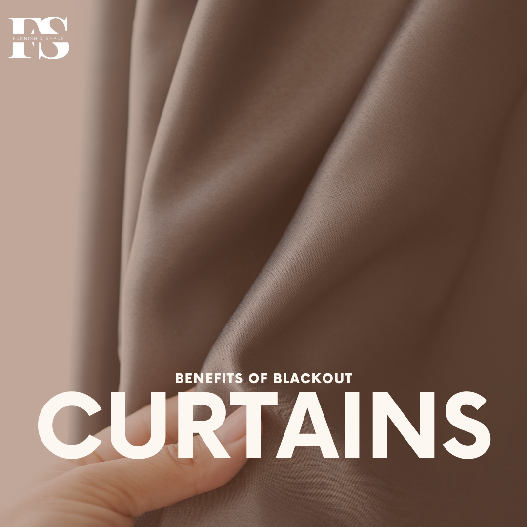 enhance-your-sleep-quality-the-benefits-of-blackout-curtains