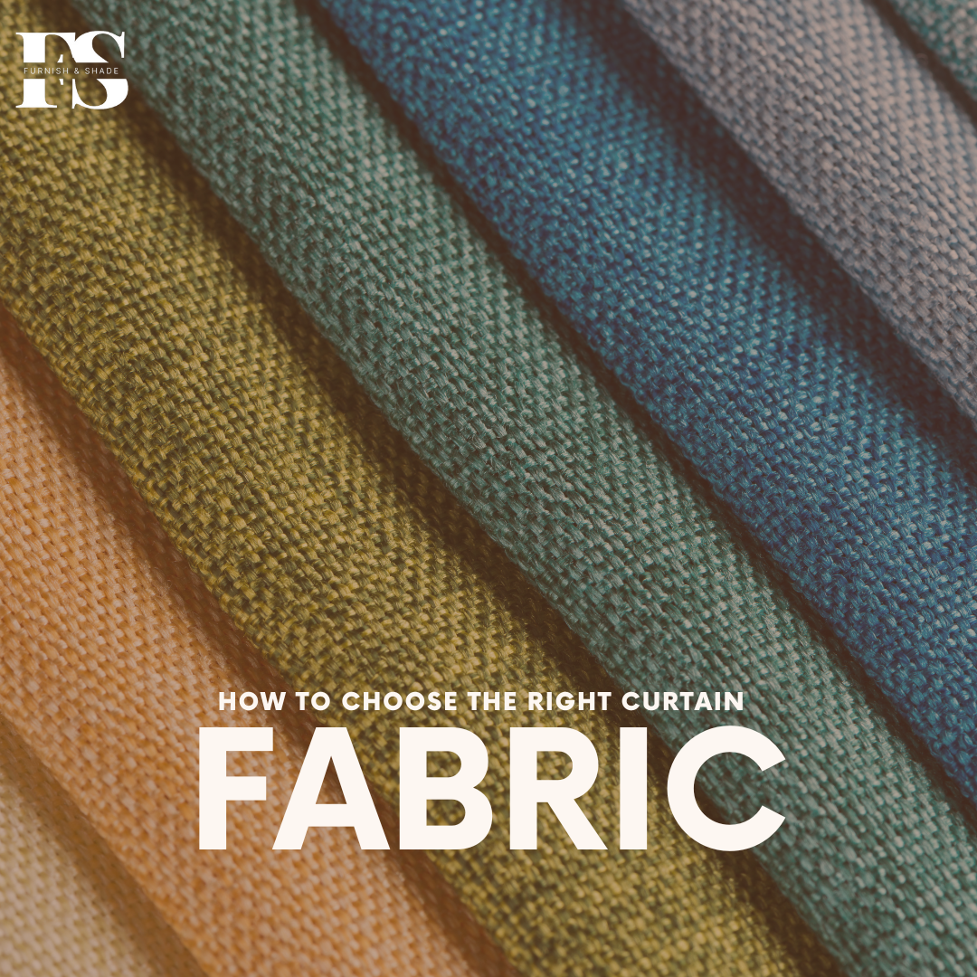 finding-the-perfect-curtain-fabric-a-comprehensive-guide