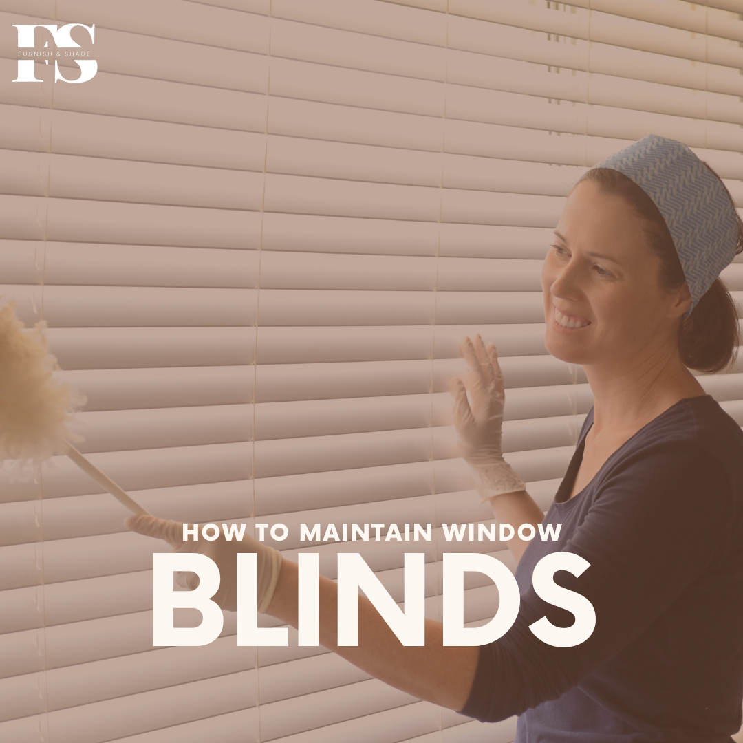 Keeing-It-Fresh-Tips-for-Maintaining-Your-Window-Blinds