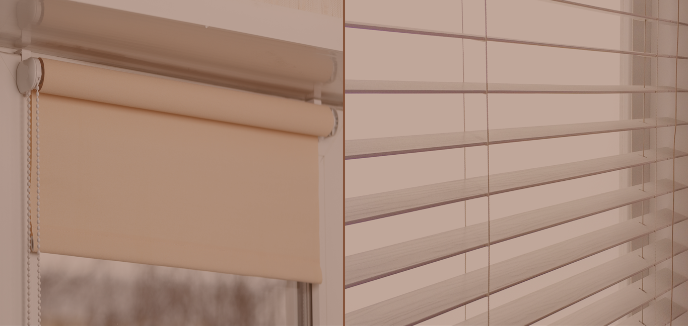 Roller-Blinds-vs-Vertical-Blinds-Choosing-the-Perfect-Window-Treatment-for-Your-Space