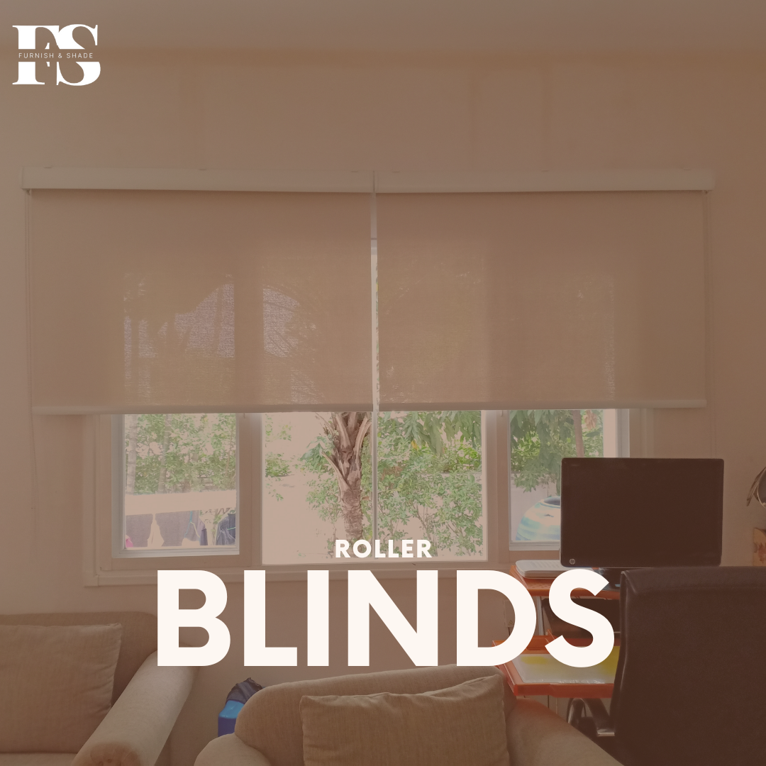 Rolling-into-2024-The-Timeless-Appeal-and-Modern-Advancements-of-Roller-Window-Blinds
