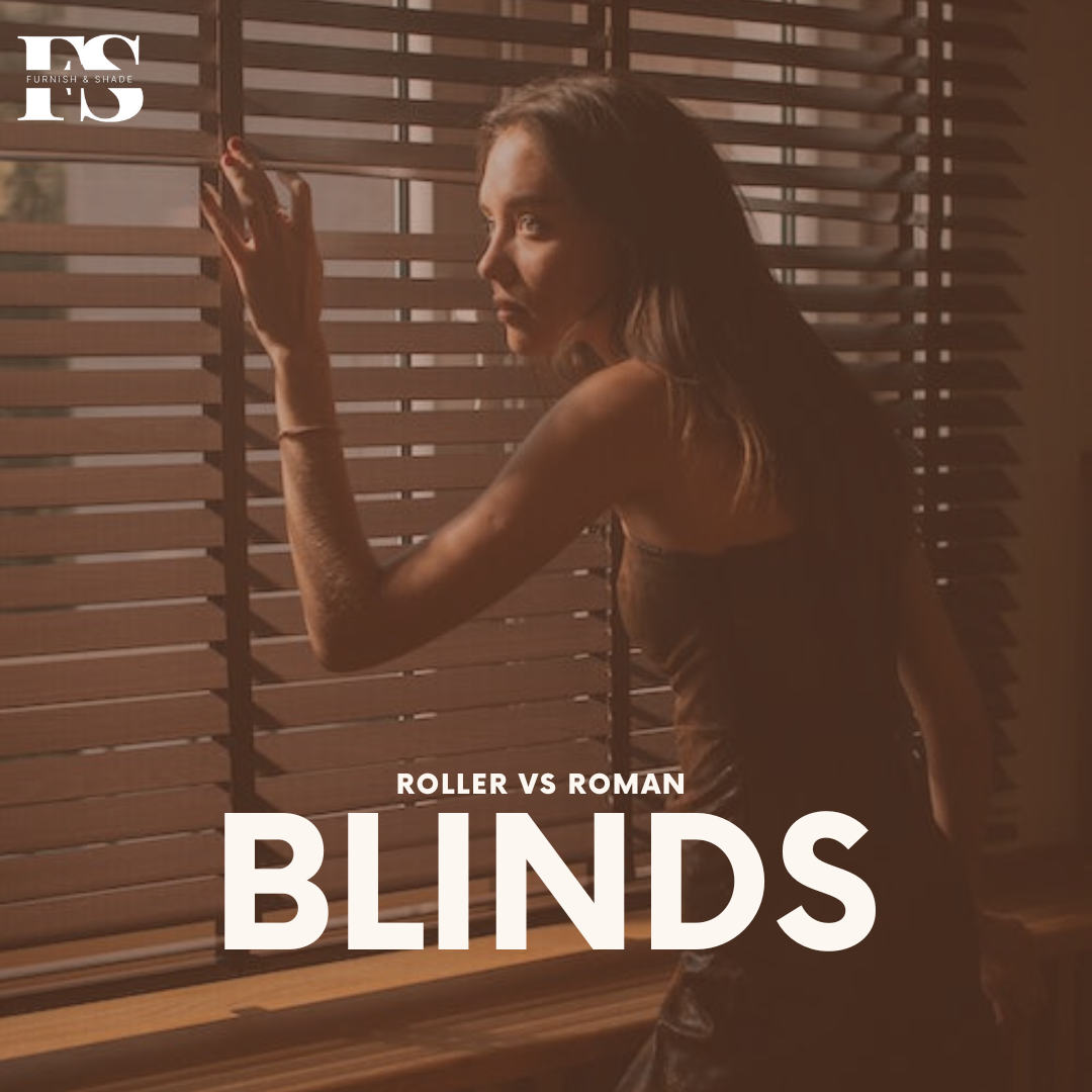 Roman-Blinds-vs-Roller-Blinds-Which-one-is-best-for-you
