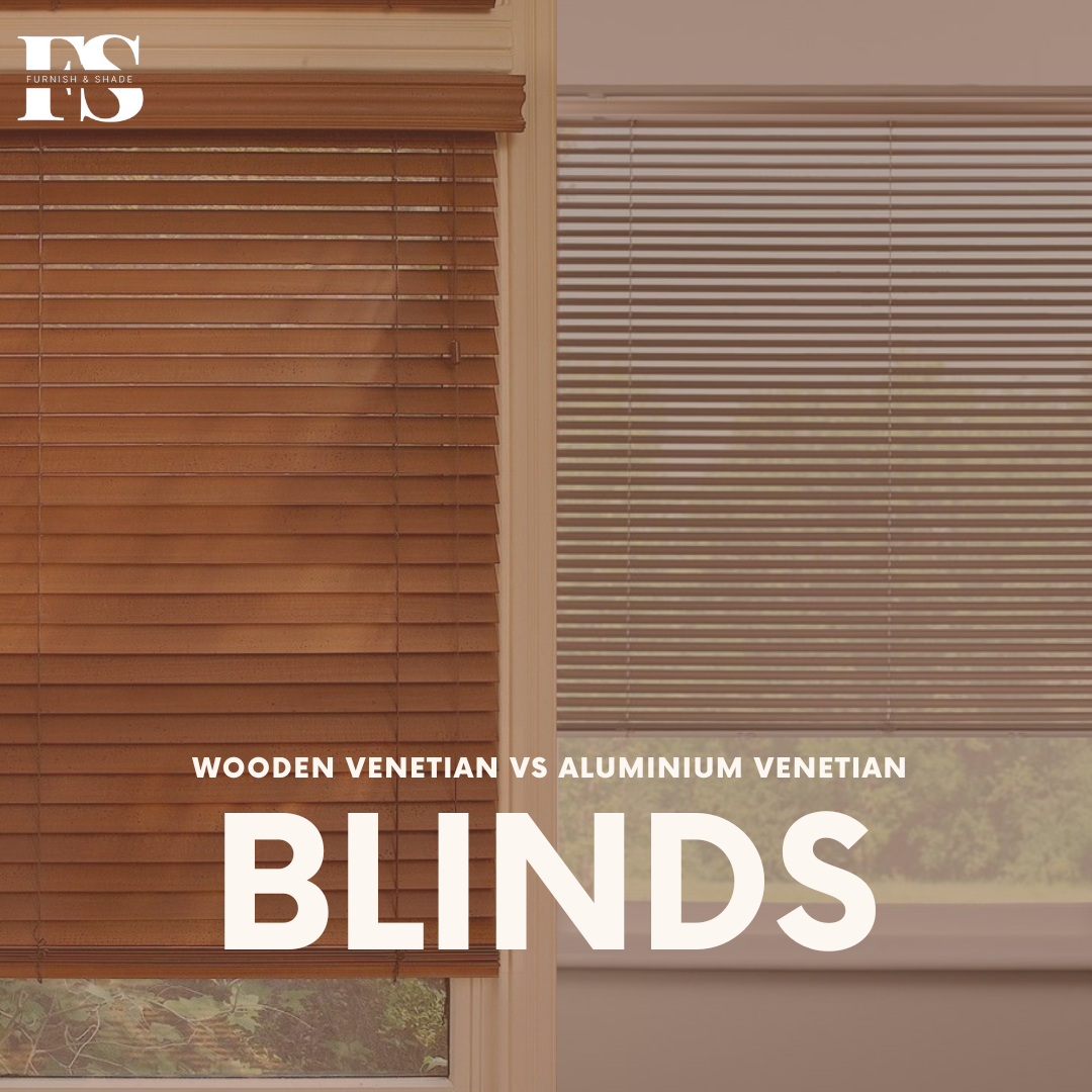 wooden-venetian-blinds-vs-aluminium-venetian-blinds