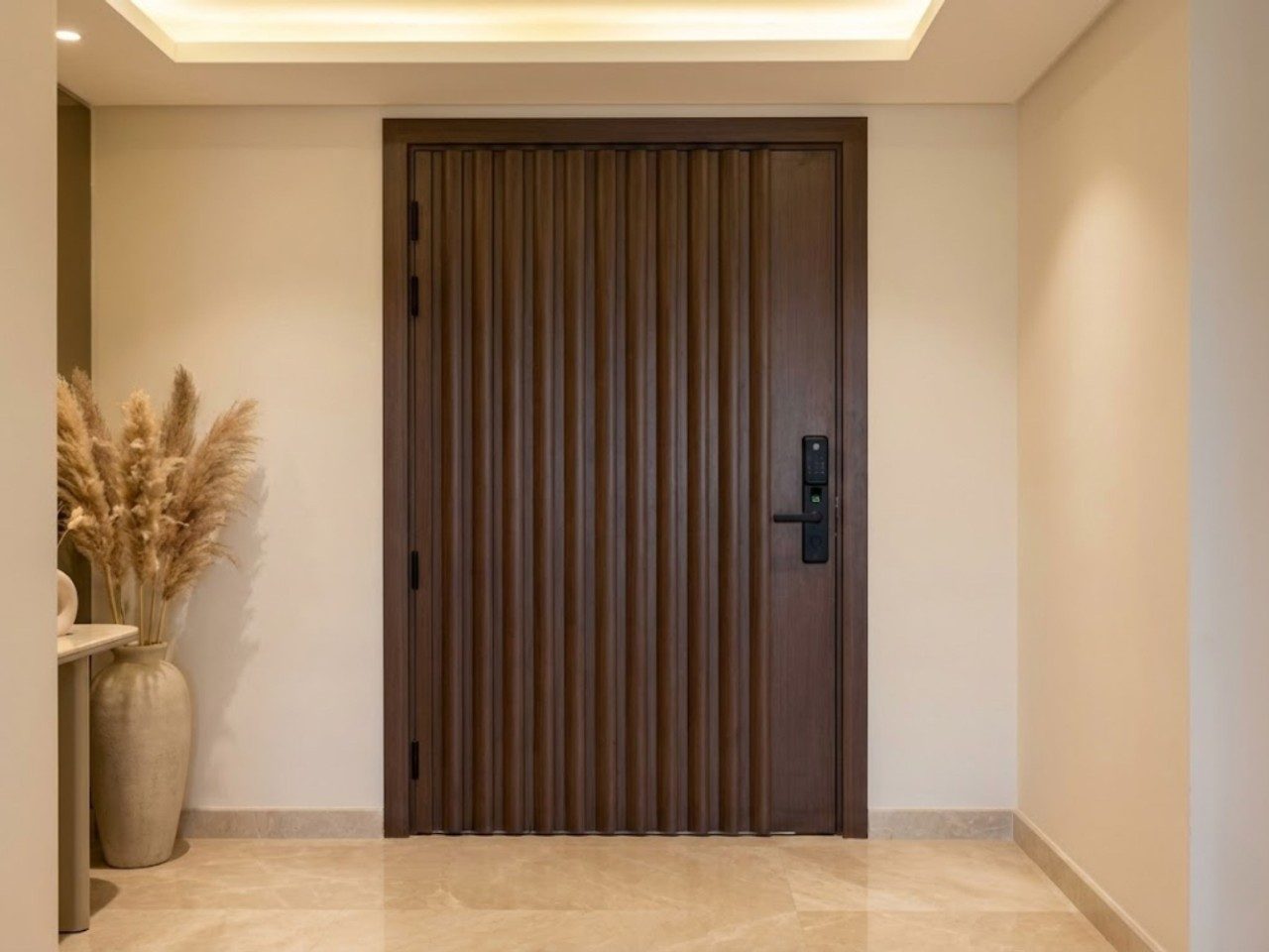doors