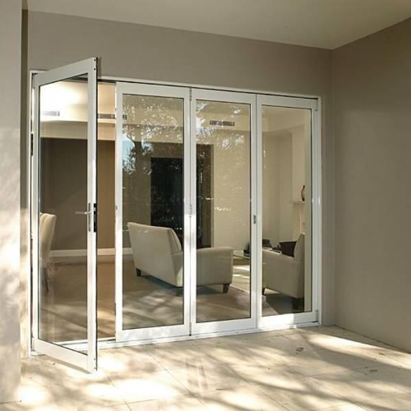 aluminium-glass-door