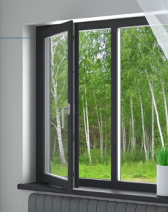 casement-aluminium-window