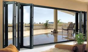folding-bi-fold-aluminium-door