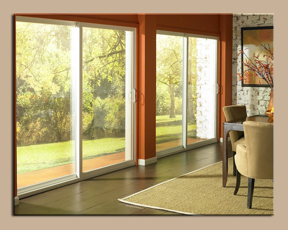 hd-patio-door