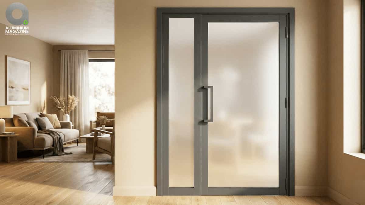 hinged-casement-aluminium-doo