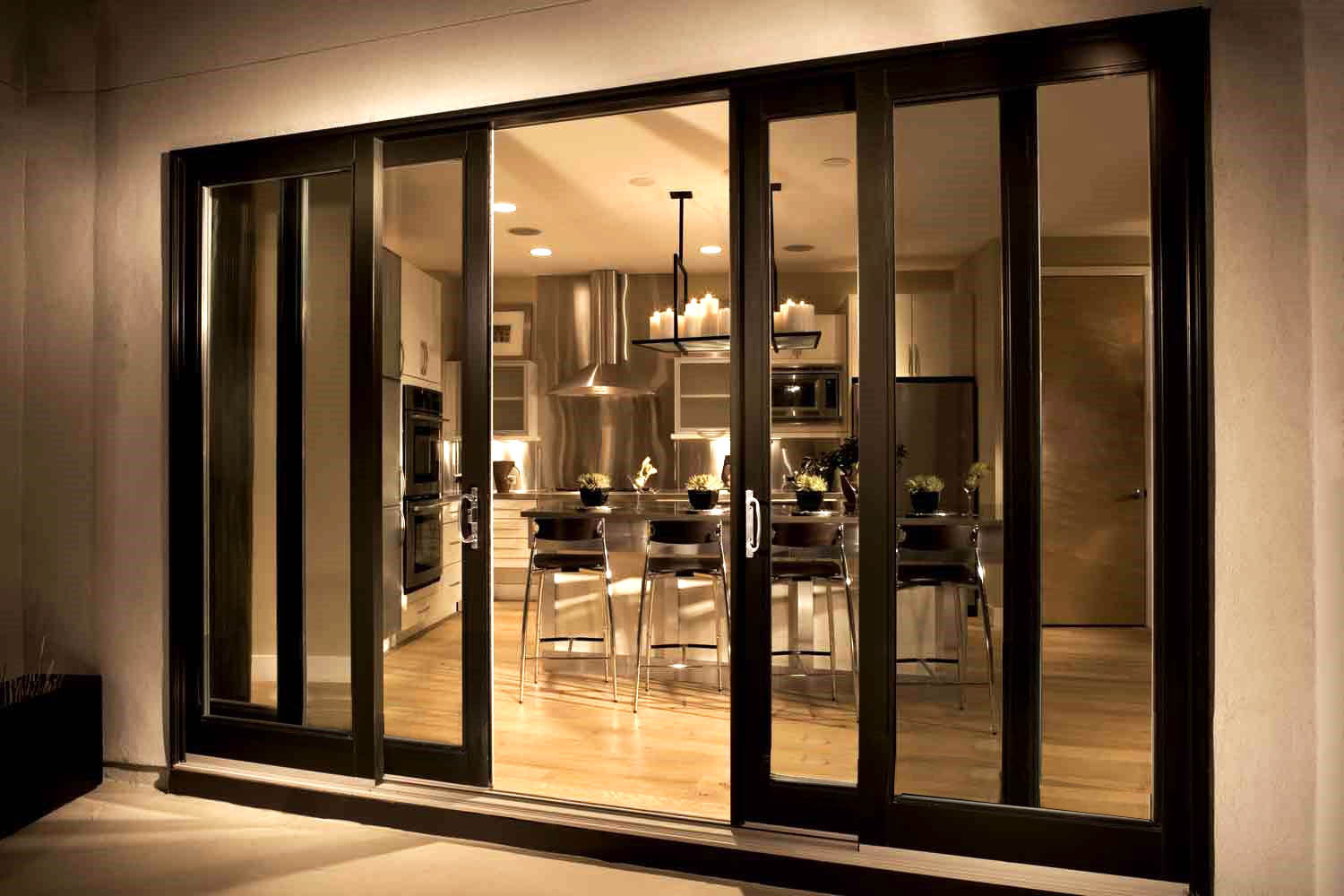 sliding-aluminium-door