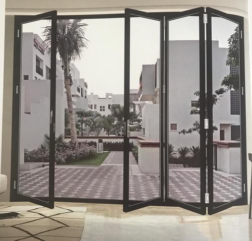 sliding-folding-aluminium-door