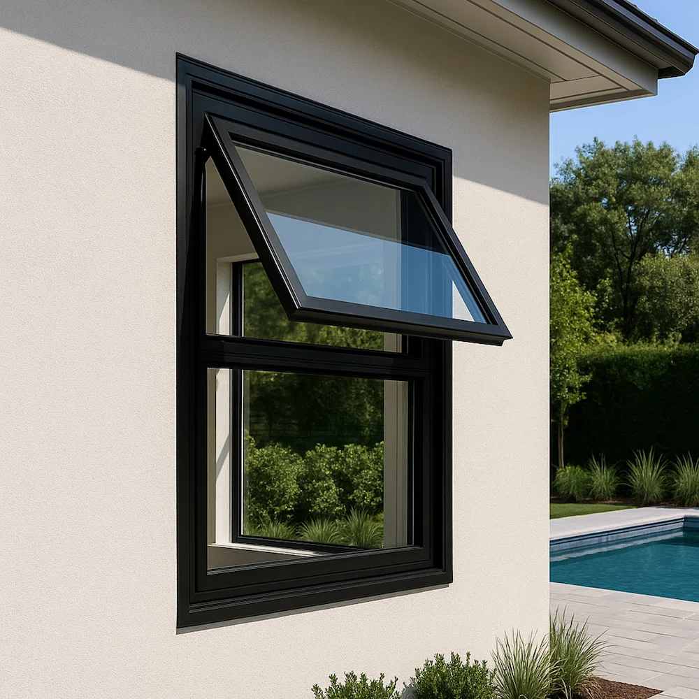 top-hung-awning-window