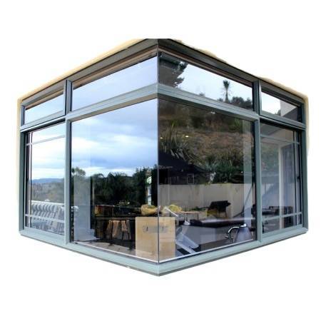 upvc-glass-to-glass-joint-window