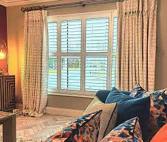 upvc-top-hung-window