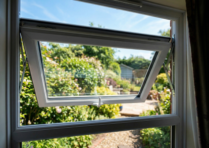 upvc-top-hung-window