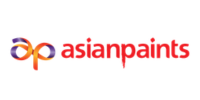 furnish and shade - asianpaints